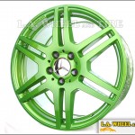 green_powdercoat green_powdercoat