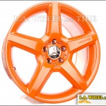 orange_powdercoat orange_powdercoat