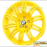yellow_powdercoat yellow_powdercoat
