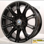 100% Black Gloss Powder Coat 100% Black Gloss Powder Coat