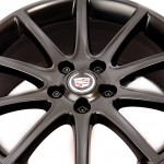 40% Black Gloss Powder Coat 40% Black Gloss Powder Coat