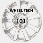 Wheel Tech 101: Measurements