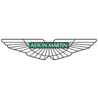 Aston Martin Brand Wheel Gallery