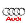 Audi Brand Wheel Gallery