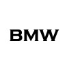 BMW Brand Wheel Gallery