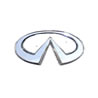 Infiniti Brand Wheel Gallery