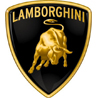 Lamborghini Brand Wheel Gallery