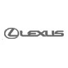 Lexus Brand Wheel Gallery