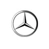 Mercedes-Benz Brand Wheel Gallery