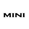 Mini Brand Wheel Gallery