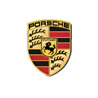 Porsche Brand Wheel Gallery