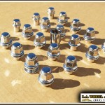 OLYMPUS DIGITAL CAMERA OLYMPUS DIGITAL CAMERA