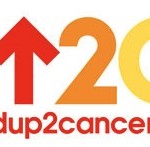 L.A. Wheel Offers $5 Matching Donation to Stand Up To Cancer