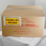 packaging_01 packaging_01