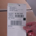packaging_07 packaging_07