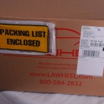 packaging_09 packaging_09