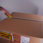packaging_10 packaging_10