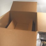 packaging_16 packaging_16