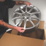 packaging_17 packaging_17