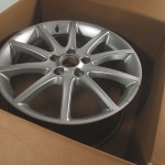packaging_18 packaging_18