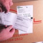packaging_28 packaging_28