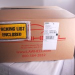 packaging_29 packaging_29