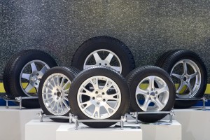 Tires
