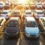 The Longest Lasting Cars