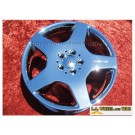 Mercedes-Benz ML55 AMG OEM 18" Set of 4 Chrome Wheels