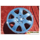 Mercedes-Benz CLK320 OEM 16" Set of 4 Chrome Wheels