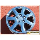 Toyota Avalon OEM 16" Set of 4 Chrome Wheels