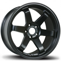 Avid.1 AV06 18 x 9.5 ET 38