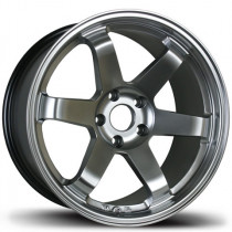 Avid.1 AV06 18 x 8 ET 35