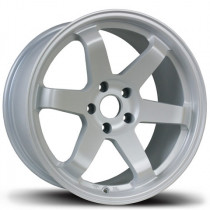 Avid.1 AV06 17 x 9 ET 42