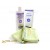 Chrome Care Kit