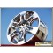 Acura MDX OEM 18" Set of 4 Chrome Wheels