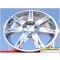 Mitsubishi Eclipse / Galant OEM 18" Set of 4 Chrome Wheels