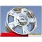 Ford F-150 OEM 17" Set of 4 Chrome Wheels