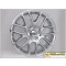 Ford Mustang OEM 18" Set of 4 Chrome Wheels