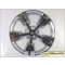 Hyundai Veloster OEM 18" Set of 4 Chrome Wheels