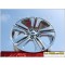 Ford Mustang OEM 19" Set of 4 Chrome Wheels