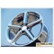Saturn Sky OEM 18" Set of 4 Chrome Wheels 7046