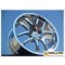 Infiniti G35 Coupe Rays Engineering Forged OEM 19" Set of 4 Chrome Wheels 73683