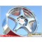 Chevrolet Camaro SS OEM 17" Set of 4 Chrome Wheels