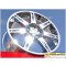 Mitsubishi Eclipse / Galant OEM 18" Set of 4 Chrome Wheels
