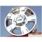 Ford F-150 OEM 17" Set of 4 Chrome Wheels
