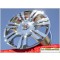 Cadillac SRX OEM 18" Set of 4 Chrome Wheels