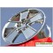 Chevrolet Camaro OEM 21" Set of 4 Chrome Wheels