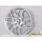 Ford Mustang OEM 18" Set of 4 Chrome Wheels