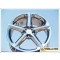 Saturn Sky OEM 18" Set of 4 Chrome Wheels 7046